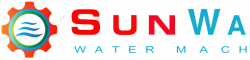 Sunwa P.E.T. Co ., Ltd.